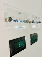 Villa Dei Principi Luxury Suites