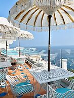 Villa Dei Principi Luxury Suites