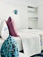 Villa Dei Principi Luxury Suites