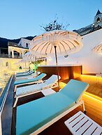 Villa Dei Principi Luxury Suites