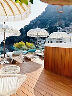 Villa Dei Principi Luxury Suites