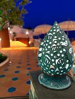 Villa Dei Principi Luxury Suites