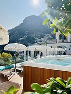 Villa Dei Principi Luxury Suites