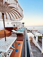 Villa Dei Principi Luxury Suites