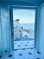 Villa Dei Principi Luxury Suites