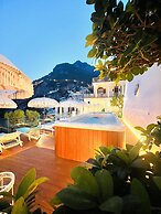 Villa Dei Principi Luxury Suites