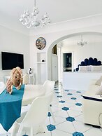 Villa Dei Principi Luxury Suites