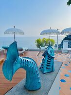 Villa Dei Principi Luxury Suites