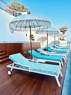 Villa Dei Principi Luxury Suites