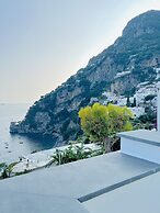 Villa Dei Principi Luxury Suites