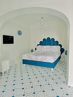 Villa Dei Principi Luxury Suites