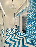 Villa Dei Principi Luxury Suites