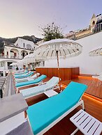 Villa Dei Principi Luxury Suites