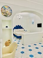 Villa Dei Principi Luxury Suites