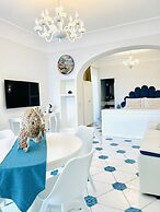 Villa Dei Principi Luxury Suites