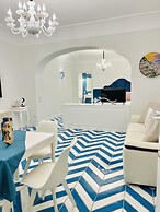 Villa Dei Principi Luxury Suites