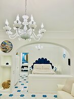 Villa Dei Principi Luxury Suites