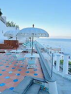 Villa Dei Principi Luxury Suites