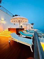 Villa Dei Principi Luxury Suites