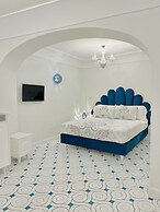 Villa Dei Principi Luxury Suites