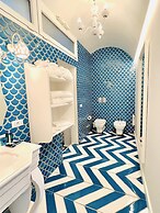 Villa Dei Principi Luxury Suites