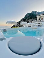 Villa Dei Principi Luxury Suites