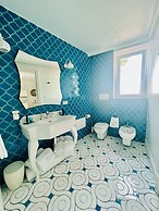 Villa Dei Principi Luxury Suites