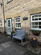 Brewers Den a Beautiful 1-bed Apartment in Masham