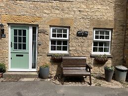 Brewers Den a Beautiful 1-bed Apartment in Masham