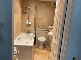 Brewers Den a Beautiful 1-bed Apartment in Masham