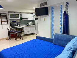 Miramar Vicino al Mare Conosci Goditi Isla Mgt