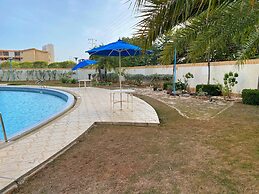 Miramar Vicino al Mare Conosci Goditi Isla Mgt