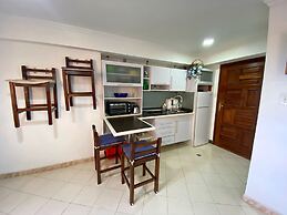 Miramar Vicino al Mare Conosci Goditi Isla Mgt