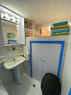 Miramar Vicino al Mare Conosci Goditi Isla Mgt