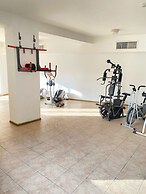 Miramar Vicino al Mare Conosci Goditi Isla Mgt