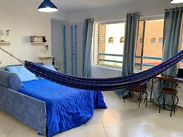 Miramar Vicino al Mare Conosci Goditi Isla Mgt