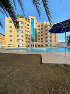 Miramar Vicino al Mare Conosci Goditi Isla Mgt