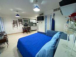 Miramar Vicino al Mare Conosci Goditi Isla Mgt