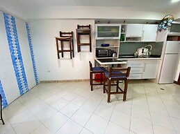 Miramar Vicino al Mare Conosci Goditi Isla Mgt