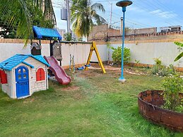 Miramar Vicino al Mare Conosci Goditi Isla Mgt