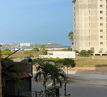 Miramar Vicino al Mare Conosci Goditi Isla Mgt