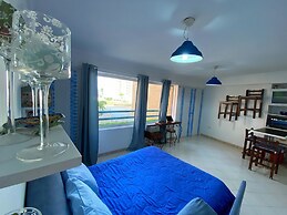 Miramar Vicino al Mare Conosci Goditi Isla Mgt