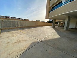 Miramar Vicino al Mare Conosci Goditi Isla Mgt