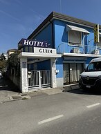 Hotel Guidi