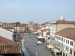 Hotel Guidi
