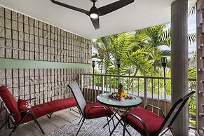 Alii Villas 218 1 Bedroom Condo by RedAwning