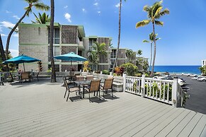 Alii Villas 218 1 Bedroom Condo by RedAwning