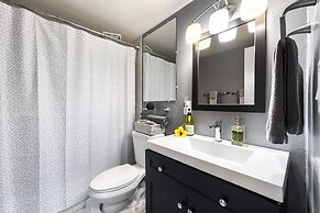 Alii Villas 218 1 Bedroom Condo by RedAwning