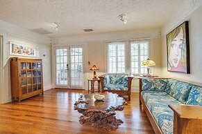 Fort Lauderdale Oasis w/ Pool ~ 2 Mi to Beach!