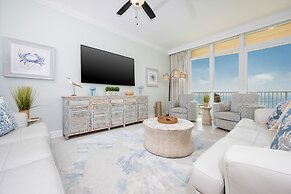 Phoenix Gulf Towers 2206 2 Bedroom Condo